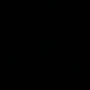 Meet your Posher, Joanna